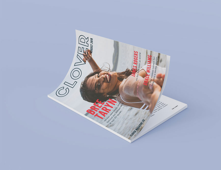 Servicio-de-impresión-de-revistas